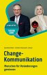 Change-Kommunikation (eBook, ePUB) - Bild 1