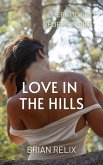 Love in the Hills (eBook, ePUB)