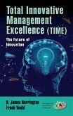 Total Innovative Management Excellence (Time)