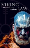 Viking law Viking law