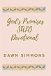 God's Promises SALO Devotional - Bild 1