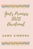 God's Promises SALO Devotional