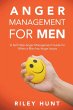 Anger Management for Men - Bild 1