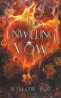 Unwilling Vow - Bild 1