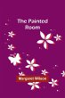 The painted room - Bild 1