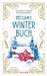 Reclams Winterbuch - Bild 1