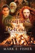 The Bonfires of Beltane - Bild 1