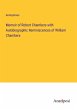 Memoir of Robert Chambers with... - Bild 1