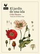 El jardín de una isla - Bild 1