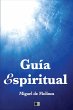 Guía Espiritual - Bild 1