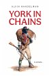 York in Chains - Bild 1