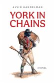 York in Chains