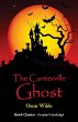 The Canterville Ghost - Bild 1