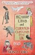 Bizarre Laws & Curious Customs of the UK - Bild 1