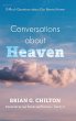 Conversations about Heaven - Bild 1