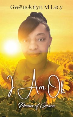 Cover I Am Ok