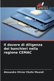 Il dovere di diligenza dei banchieri nella regione CEMAC