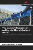 The competitiveness of nations in the globalized world