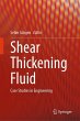 Shear Thickening Fluid - Bild 1