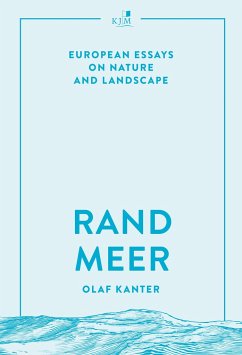 Randmeer - Kanter, Olaf