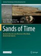 Sands of Time - Bild 1