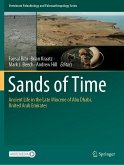 Sands of Time