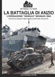 La battaglia di Anzio - L'Operazione... - Bild 1