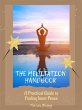 The Meditation Handbook (eBook, ePUB) - Bild 1
