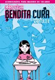 Bendita Cura - Capítulo 02 (eBook, ePUB)