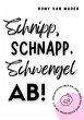 Schnipp, Schnapp, Schwengel ab! (eBook,... - Bild 1