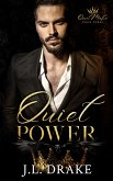Quiet Power (eBook, ePUB)