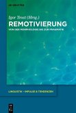 Remotivierung (eBook, PDF)