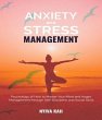 Anxiety And Stress Management (eBook,... - Bild 1