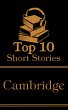The Top 10 Short Stories - Cambridge... - Bild 1