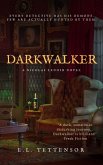 Darkwalker (Nicolas Lenoir series, #1) (eBook, ePUB)