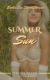 Summer Sun (eBook, ePUB)