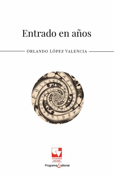 Entrado en años (eBook, ePUB) Entrado en años (eBook, ePUB)
