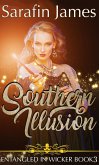 Southern Illusion (Entangled in Wicker, #3) (eBook, ePUB)