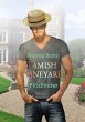 Amish Vineyard - Pfadfinder (eBook,... - Bild 1