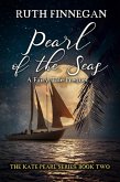 Pearl of the Seas (Kate-Pearl Stories, #2) (eBook, ePUB)