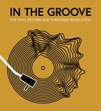 In the Groove (eBook, ePUB)