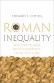 Roman Inequality (eBook, PDF)