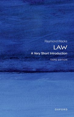 Cover Law (eBook, PDF)