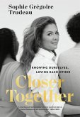 Closer Together (eBook, ePUB)