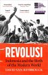 Revolusi (eBook, ePUB) - Bild 1