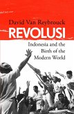 Revolusi (eBook, ePUB)