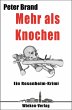 Mehr als Knochen (eBook, ePUB) - Bild 1