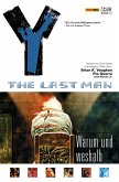 Y: The last Man - Bd. 10: Warum und weshalb (eBook, ePUB)