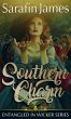 Southern Charm (Entangled in Wicker,... - Bild 1