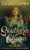 Southern Charm (Entangled in Wicker, #1) (eBook, ePUB)
